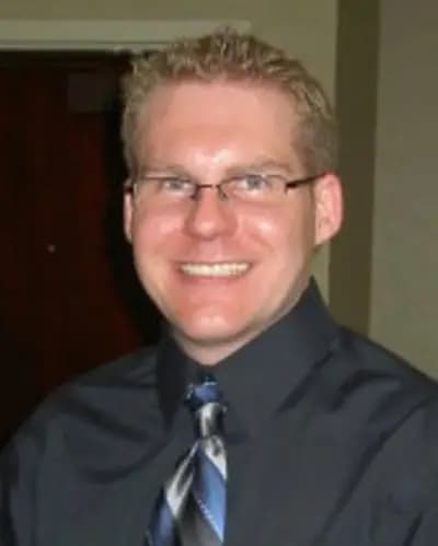 Jamie Wilkinson