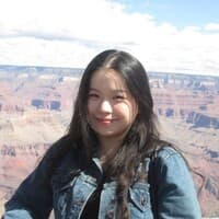Jamie Yau