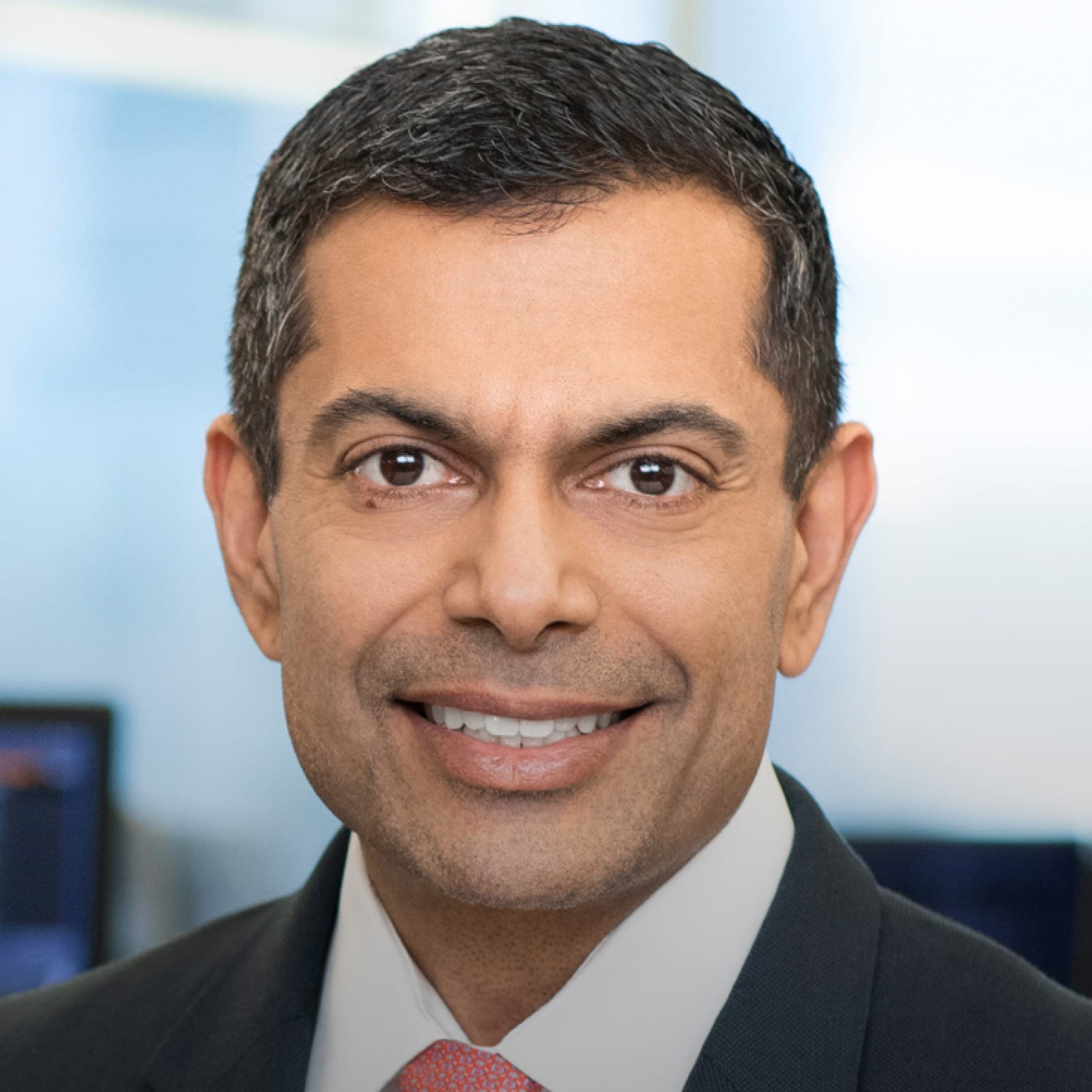 Jamil Nazarali