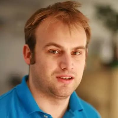 Jan Barta
