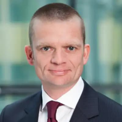Jan Bayer