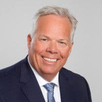 Jan Borgersen