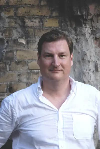Jan Borgstaedt