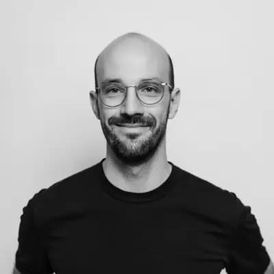 Jan Buza