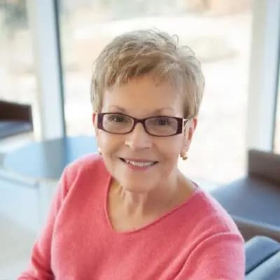 Jan Davis