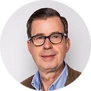 Jan de Waard