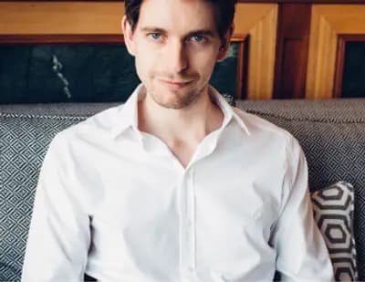 Jan Eißfeldt