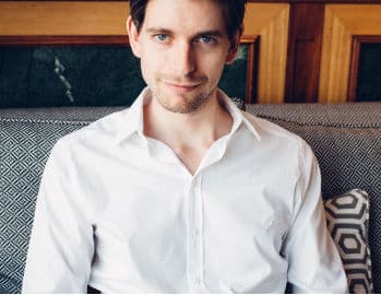Jan Eissfeldt