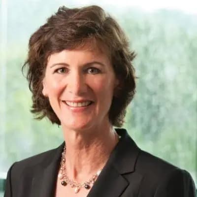 Jan Garfinkle