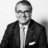 Jan Geldmacher