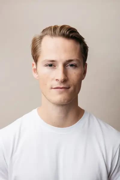 Jan-Hendrik Buerk