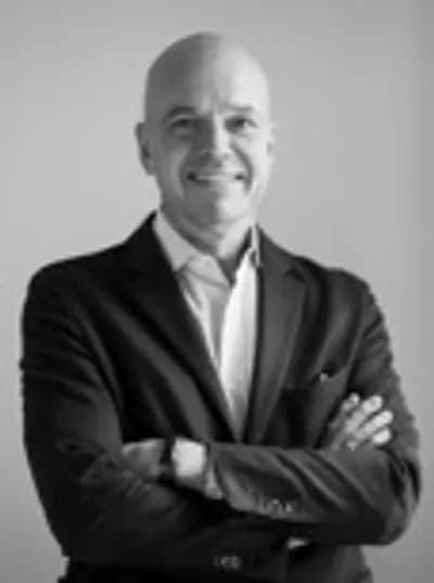 Jan Hillered