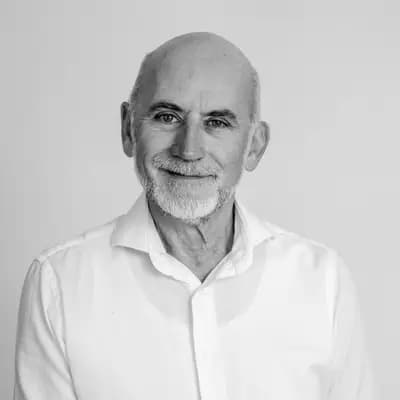 Jan Kasper