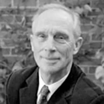 Jan Leschly