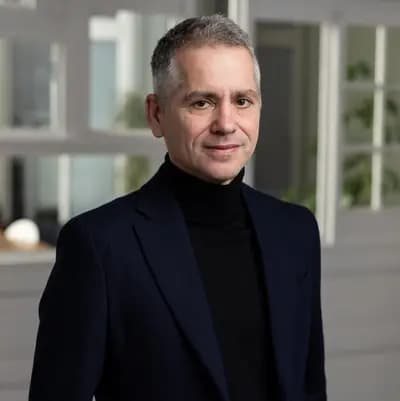 Jan Lozek