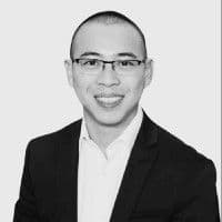 Jan Michael Tan