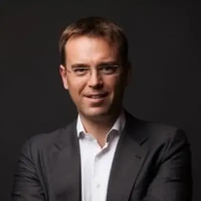 Jan-Olivier Fillols