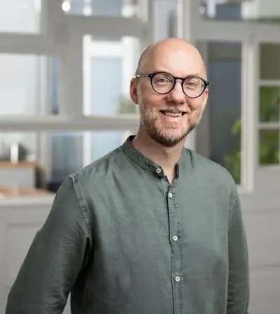 Jan Palasinski