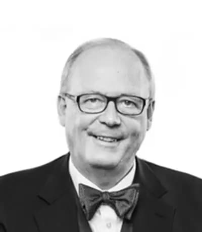 Jan Peters