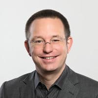 Jan Puzicha