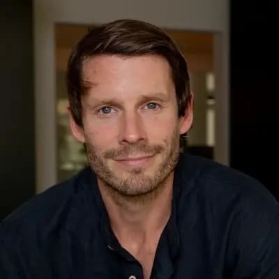 Jan Weiss