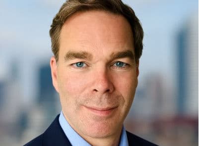 Jan Ursi
