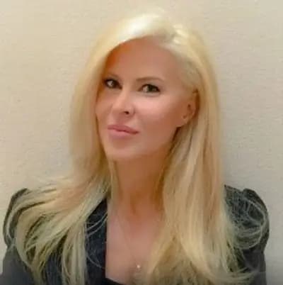 Jana Bayad