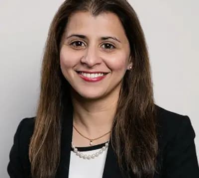 Jana Vaze