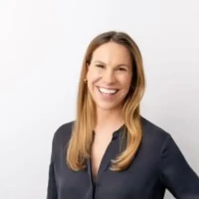 Jane Alexander