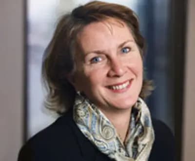 Jane Brock-Wilson
