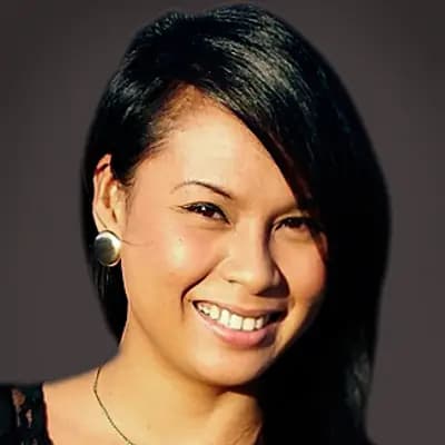 Jane Dela Cruz