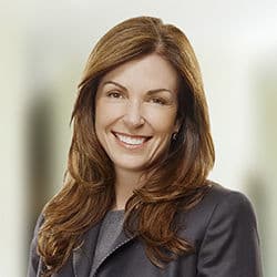 Jane Gavan