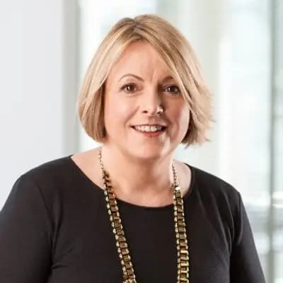 Jane Hobbs