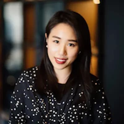 Jane Leong