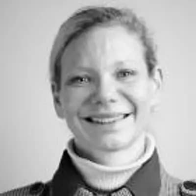 Jane MacDonald-Barone