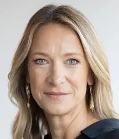 Jane Rhodes