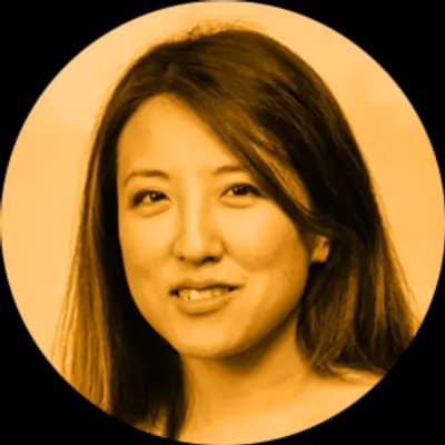 Jane Wang
