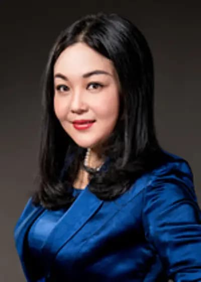 Jane Zou