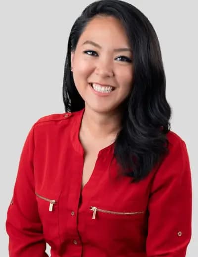 Janice Teng