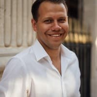 Janer Gorohhov