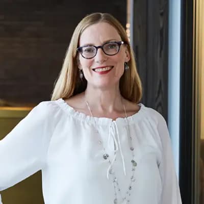 Janet Brooks