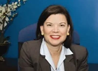 Janet Campbell