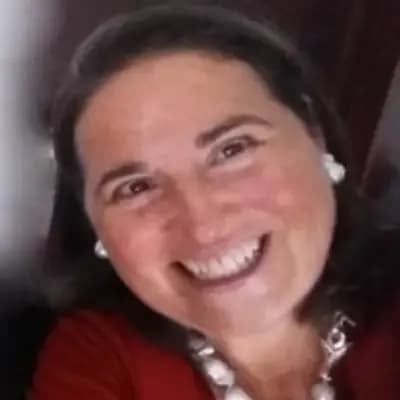 Janet Clarke