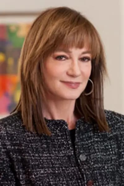 Janet Gurwitch