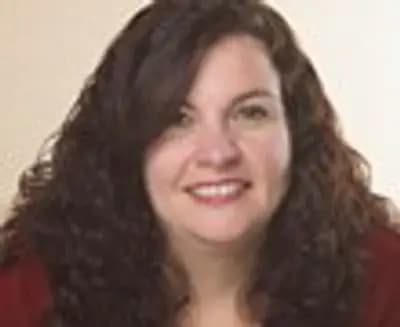 Janet L. Stott
