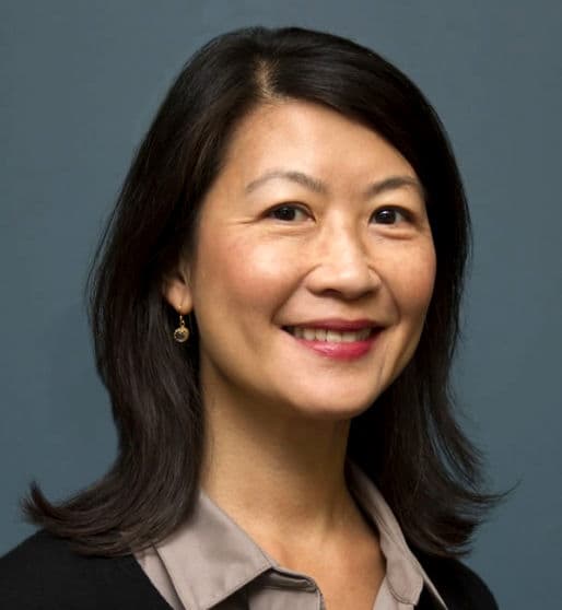 Janet Lee
