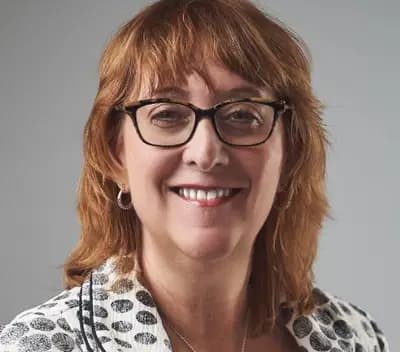 Janet Phillips