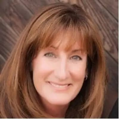 Janice Chaffin