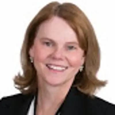 Janice O'Reilly