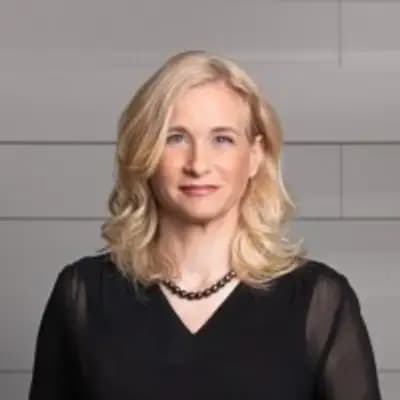 Janie Béïque
